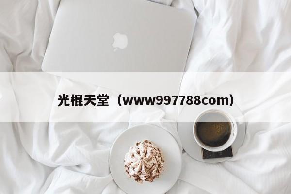 光棍天堂(www997788com)