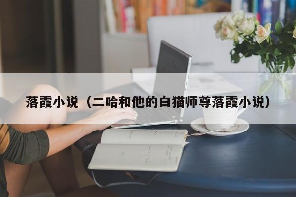 落霞小说(二哈和他的白猫师尊落霞小说)